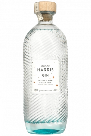 Gin Isle of Harris 70cl