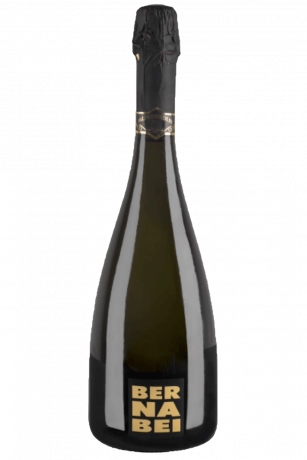 Valdobbiadene Prosecco DOCG Extra Dry Bernabei 2024