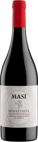 Valpolicella Classico Bonacosta Masi 2025