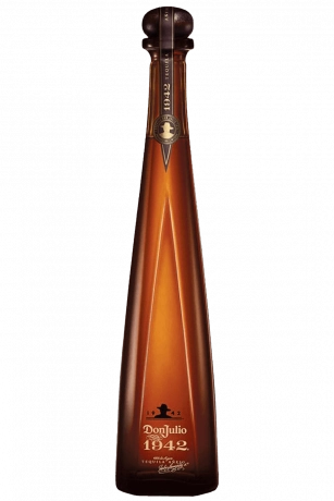 Magnum Tequila Don Julio 1942 1,75Litri 