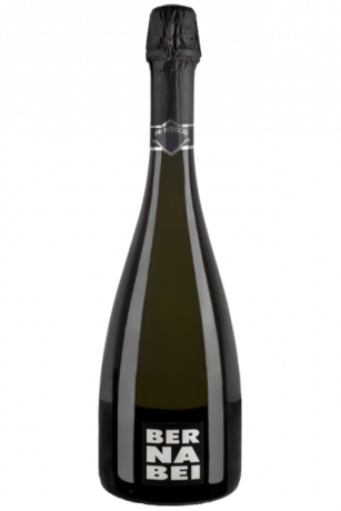 Prosecco DOC Treviso Millesimato Bernabei 2025