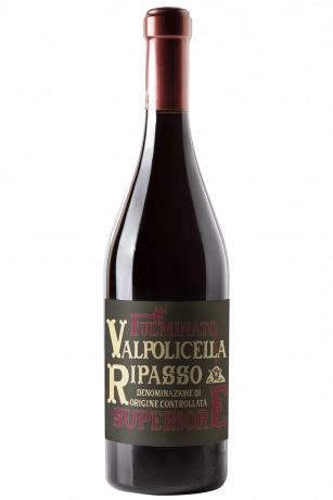 Valpolicella Ripasso Superiore Fulminato 2023