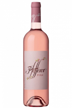 Pfefferer Pink Colterenzio 2025
