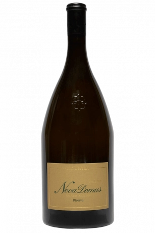 Magnum Nova Domus Riserva Terlano 2017