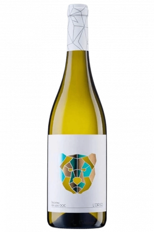 Pecorino L'Orso Talamonti 2025