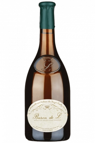 Pouilly-Fumé Baron de L Baron De Ladoucette 2022