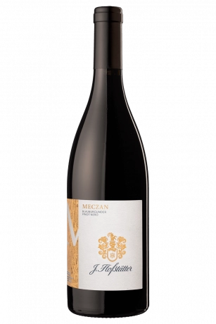 Pinot Nero Meczan Hofst&auml;tter 2024