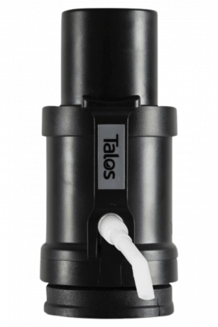 Mini Keg Top Dispenser
