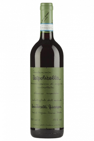 Valpolicella Classico Superiore Quintarelli 2019
