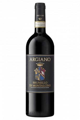 Brunello Di Montalcino Argiano 2020
