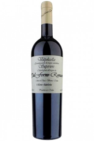 Valpolicella Superiore Romano Dal Forno 2019