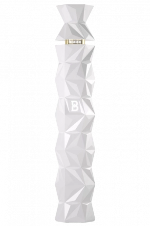 Vodka Belvedere 10 70cl