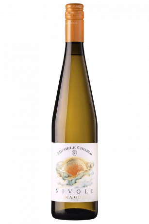 Moscato D'Asti Nivole Michele Chiarlo 2024