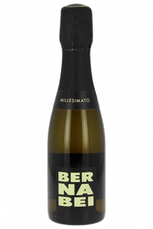 Prosecco DOC Treviso Millesimato Bernabei 2025 20cl