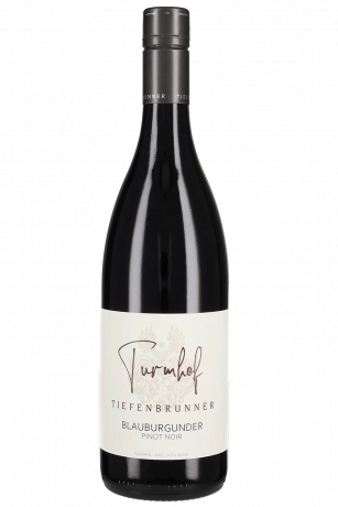 Pinot Nero Turmhof Tiefenbrunner 2023
