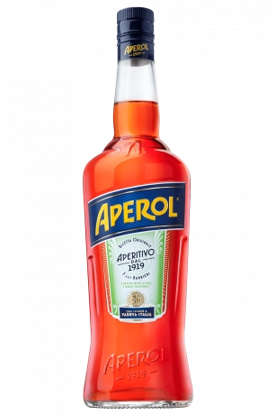 Aperol Aperitivo 1Litro