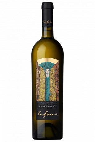 Chardonnay Lafóa Colterenzio 2024