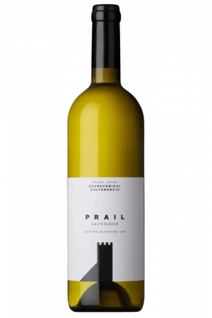 Sauvignon Prail Colterenzio 2025