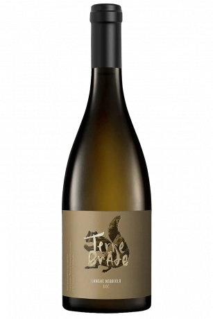 Nebbiolo Terre Brade 2024