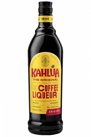 Kahlúa Liquore Al Caffè 1Litro