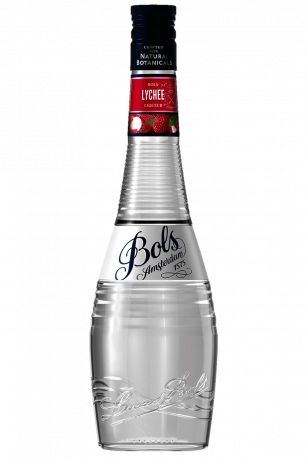 Bols Lychee 70cl
