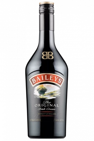 Baileys Original Irish Cream 1Litro