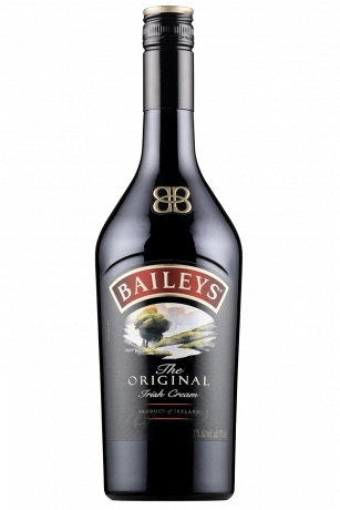 Baileys Original Irish Cream 70cl