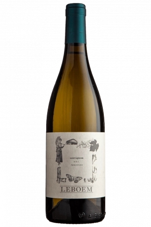 Sauvignon LeBoem 2024