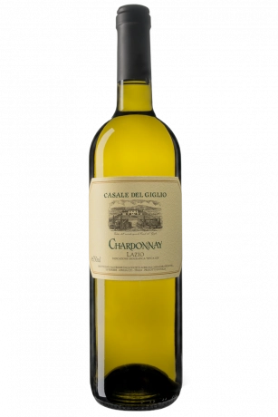Chardonnay Casale Del Giglio 2025