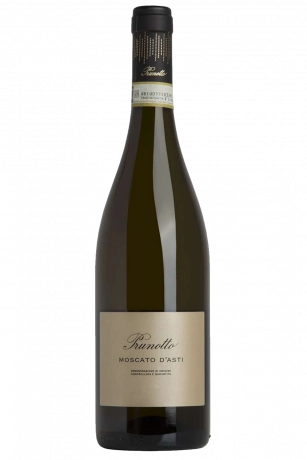 Moscato D'Asti Prunotto 2025