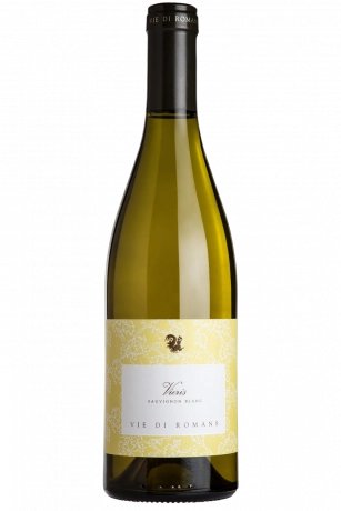 Sauvignon Vieris Vie Di Romans 2024