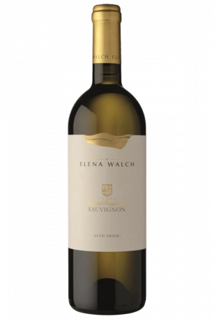 Sauvignon Castel Ringberg Elena Walch 2024