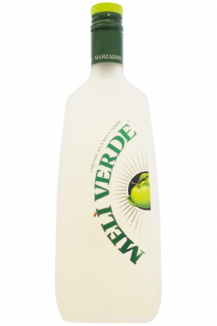 Melì Verde Marzadro 70cl