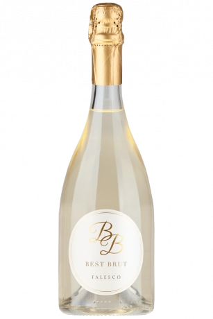 Spumante Best Brut Falesco