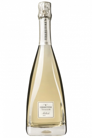 Franciacorta Brut Milledì Ferghettina 2022