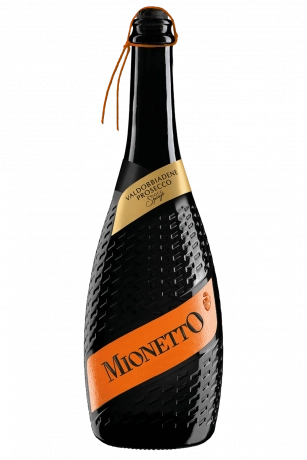 Valdobbiadene Prosecco Spago Mionetto
