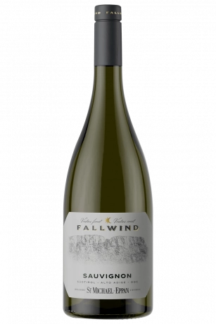 Sauvignon Fallwind St. Michael Eppan 2025