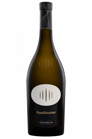 Gewürztraminer Nussbaumer Cantina Tramin 2024