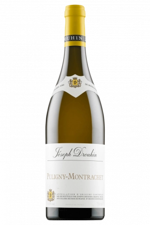 Puligny-Montrachet Joseph Drouhin 2022