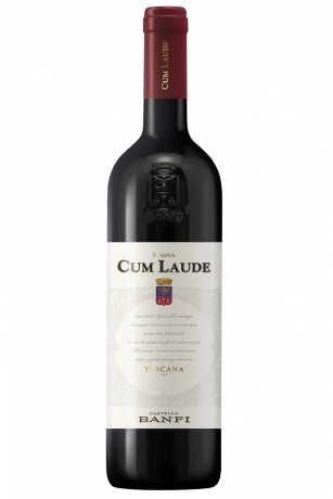 Cum Laude Banfi 2023