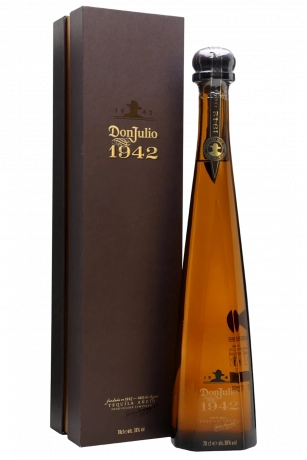 Tequila Don Julio 1942 70cl (Astucciato)