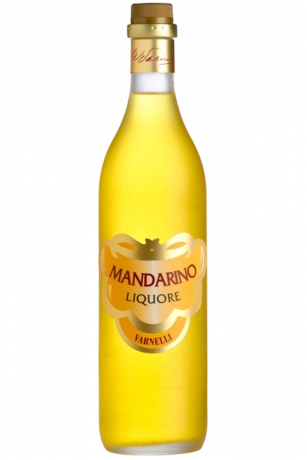 Liquore Varnelli Mandarino 70cl