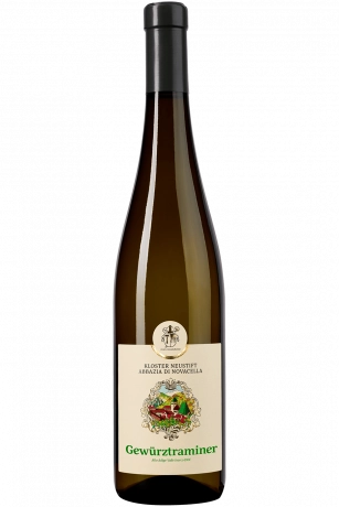 Gew&uuml;rztraminer Abbazia Di Novacella 2025