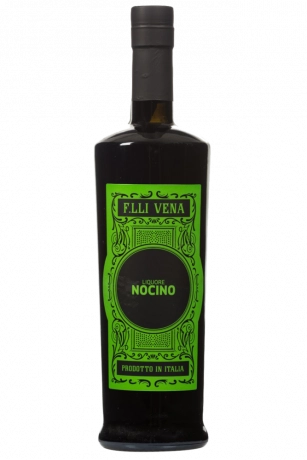 Nocino F.lli Vena 70cl 