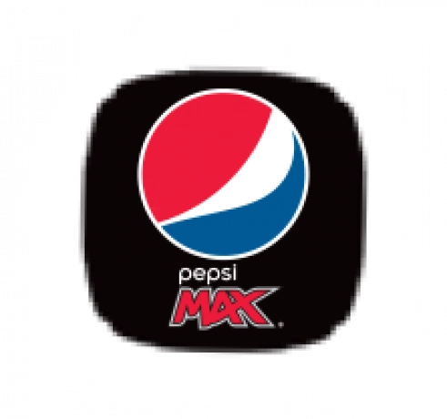 Pepsi Cola Max Bag In Box 5Litri