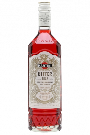 Bitter Martini Riserva Speciale 70cl