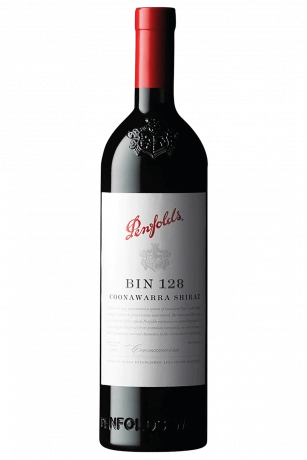 Shiraz Bin 2 Mataro 2023