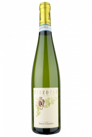 Soave Classico Pieropan 2025