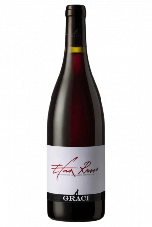 Etna Rosso Graci 2023