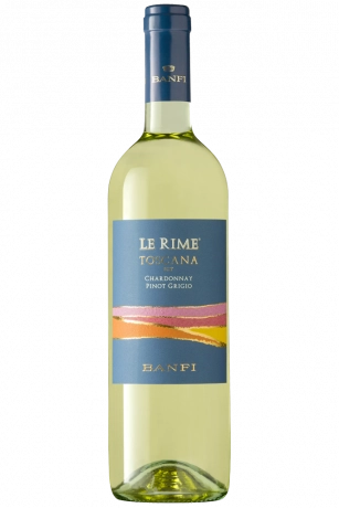 Le Rime Banfi 2024